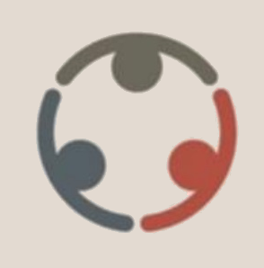 Logo du Centre de Thérapie Familiale à Nevers